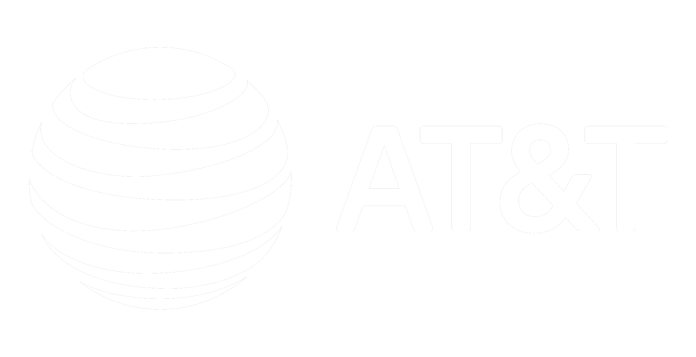 Logo for an imagined company